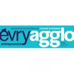 logo-evry-entreprendre-pour-revue-de-presse